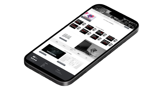 Gallery 2